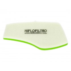 Φίλτρο Αέρα HIFLO HFA5010 Dual Stage Kymco People 50 / Super 8